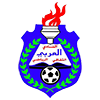 https://img.gzrflight.com/img/football/team/85e4815a287ffb7dae9cb3235c13de47.png